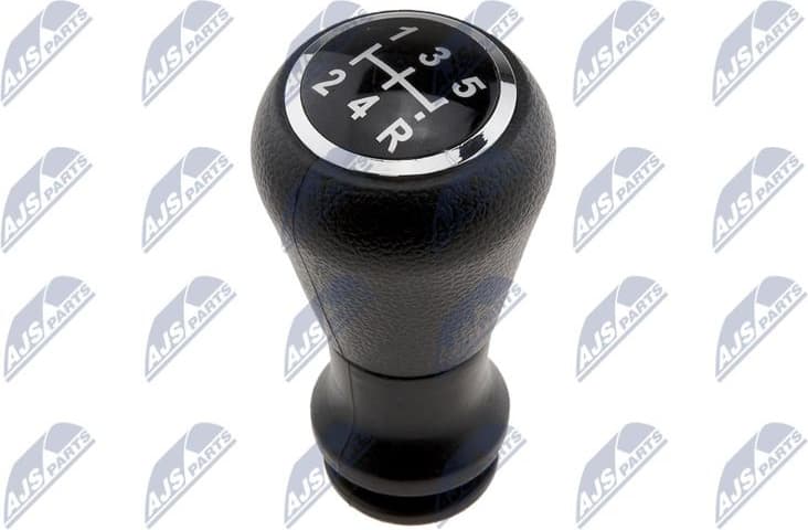 Gear Lever Knob GZB-PE-001