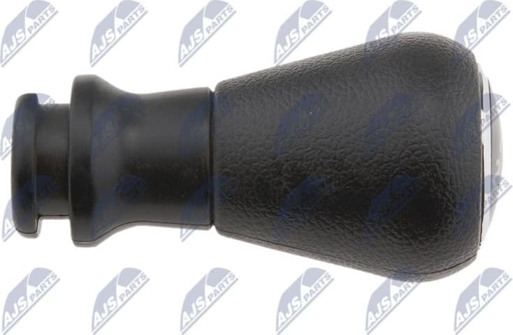 Gear Lever Knob GZB-PE-001 - image 2