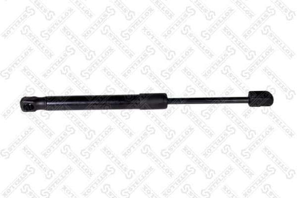 Gas Spring, bonnet 11-10554-SX