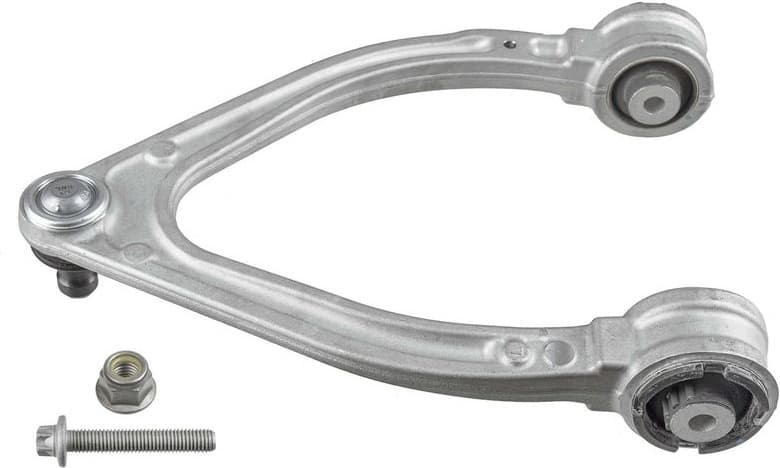 Control/Trailing Arm, wheel suspension 43178 01