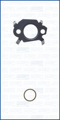 Gasket Set, EGR system 77012000