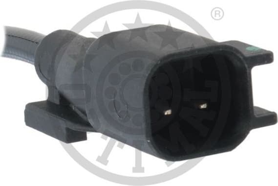 Sensor, wheel speed 06-S913 - image 2