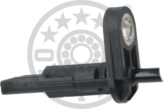 Sensor, wheel speed 06-S913 - image 3