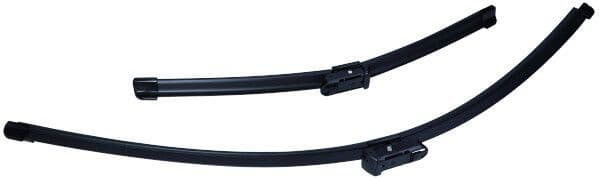 Wiper Blade 39-0780