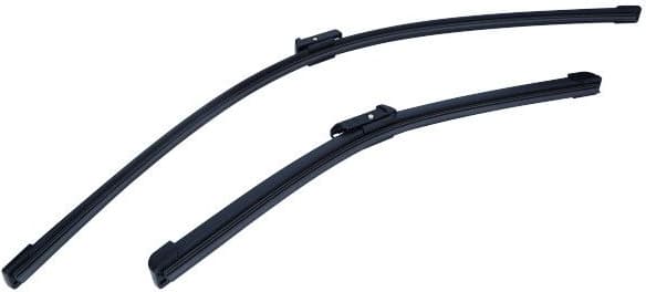 Wiper Blade 39-0780 - image 2