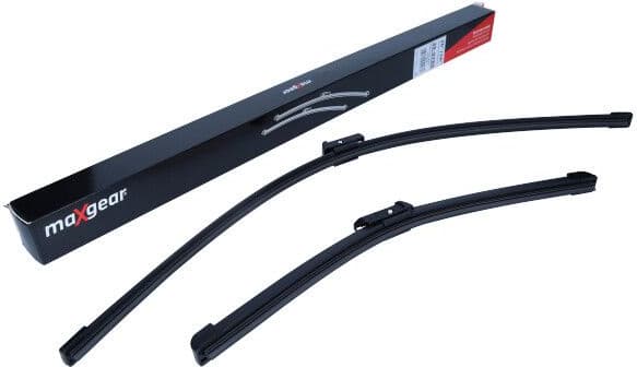 Wiper Blade 39-0780 - image 3