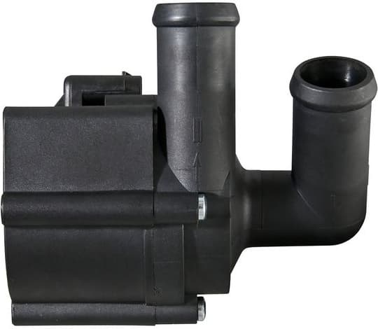 Auxiliary Water Pump (cooling water circuit) 8TW 358 304-751 - image 2