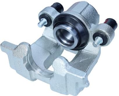 Brake Caliper 82-1344