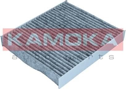 Filter, cabin air F522801 - image 3