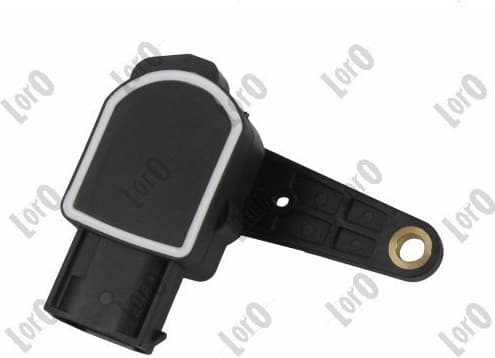 Sensor, headlight levelling LORO 120-09-067