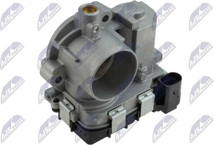 Throttle Body ETB-VW-039