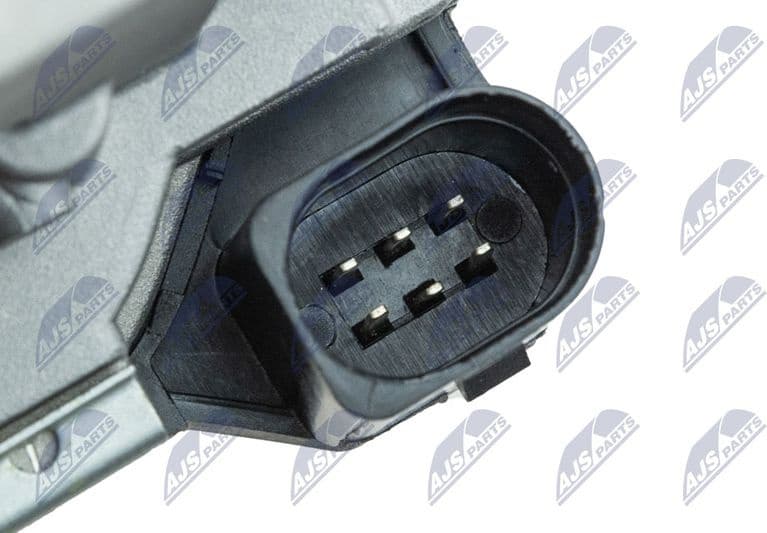 Throttle Body ETB-VW-039 - image 5