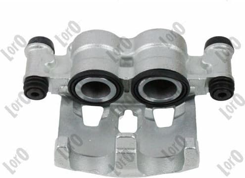 Brake Caliper LORO 131-04-407