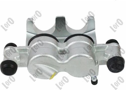 Brake Caliper LORO 131-04-407 - image 2