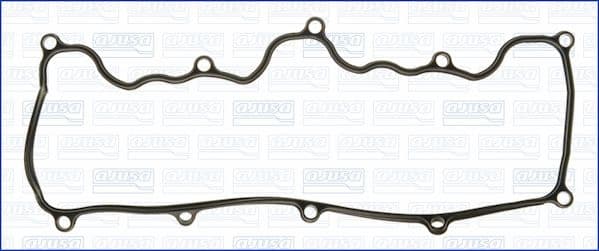 Gasket, cylinder head cover 11039400