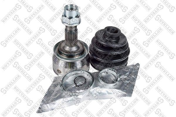 Joint Kit, drive shaft 150 2069-SX