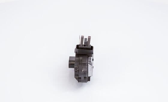 Alternator Regulator 1 986 AE0 110 - image 2