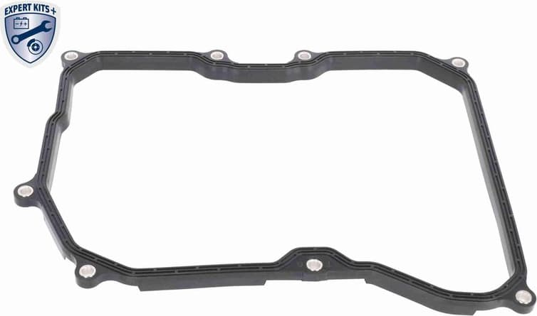 Hydraulic Filter Kit, automatic transmission EXPERT KITS + V10-4362 - image 5