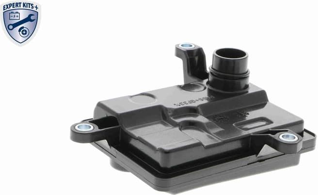 Hydraulic Filter Kit, automatic transmission EXPERT KITS + V10-4362 - image 6