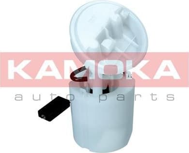 fuel supply unit 8400090 - image 6