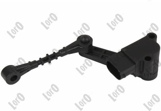 Sensor, headlight levelling LORO 120-09-103