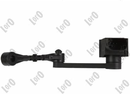 Sensor, headlight levelling LORO 120-09-103 - image 2