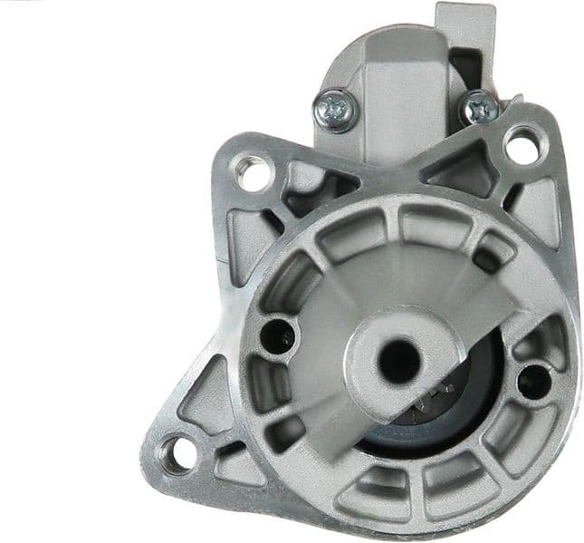 Starter AS S5363S