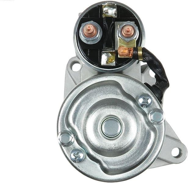 Starter AS S5363S - image 3