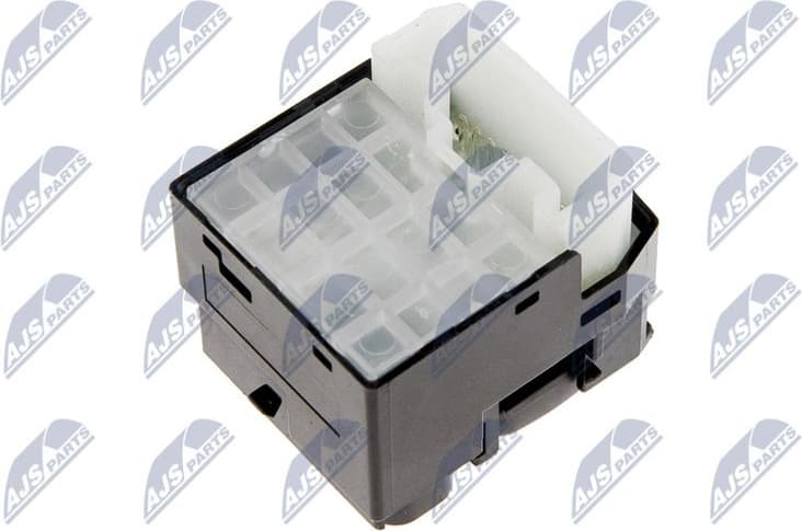 Switch, exterior mirror adjustment EWS-TY-013 - image 2