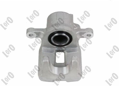 Brake Caliper LORO 131-04-417