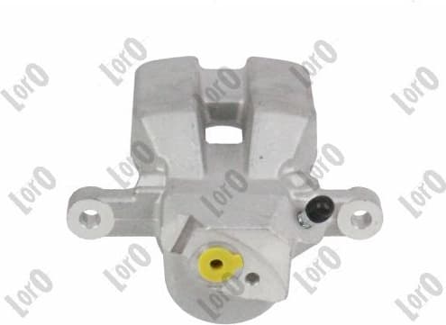 Brake Caliper LORO 131-04-417 - image 2