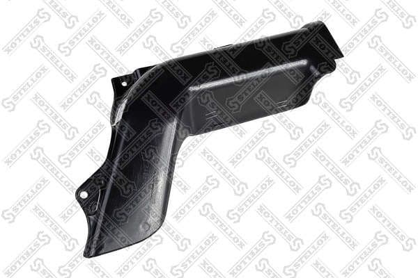 Bumper 87-25590-SX