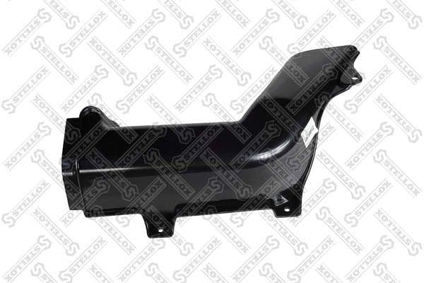 Bumper 87-25590-SX - image 2