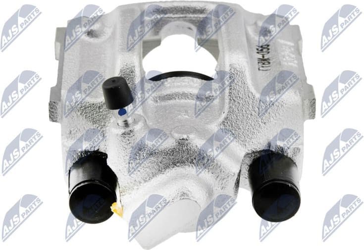Brake Caliper HZT-BM-056