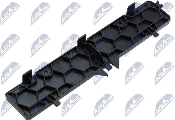 Cover, fresh air conduit (cabin air) EZC-SK-030 - image 2