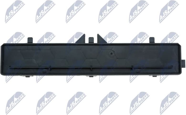 Cover, fresh air conduit (cabin air) EZC-SK-030 - image 4