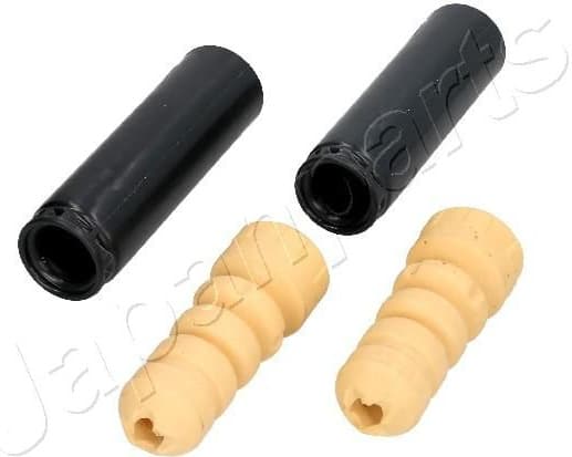 Dust Cover Kit, shock absorber KTP-0919