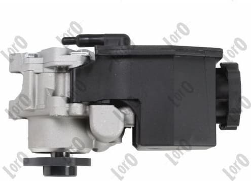 Hydraulic Pump, steering LORO 140-01-052 - image 3