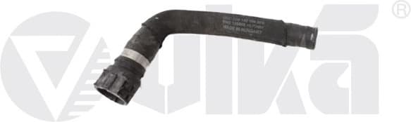 Coolant Pipe 11221783101