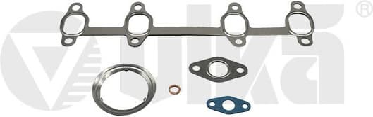 Mounting Kit, charger 12531045201