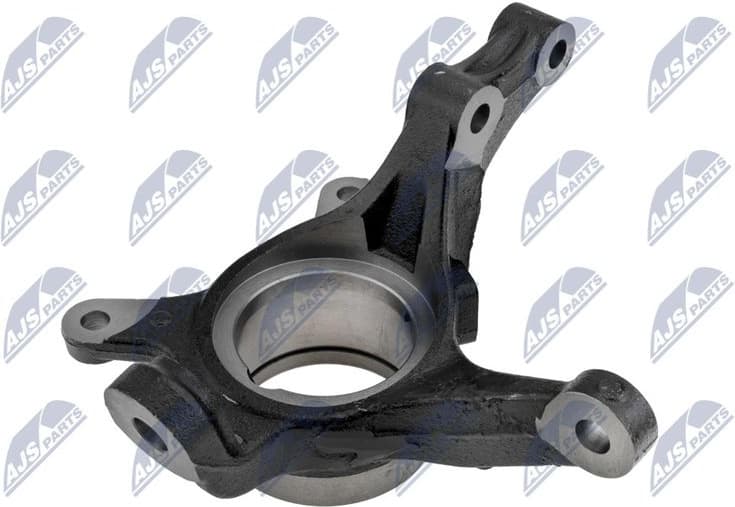 Steering Knuckle, wheel suspension ZZP-SU-009