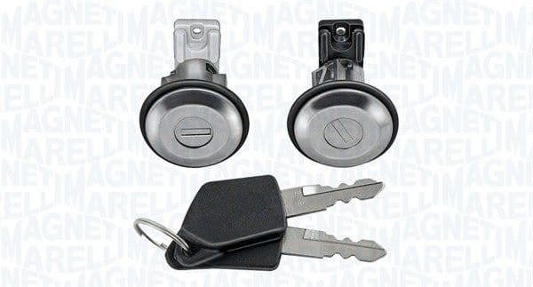 Lock Cylinder Kit 350105014200