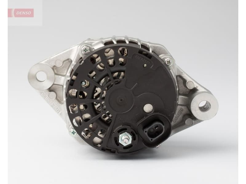 Alternator DAN1305 - image 2