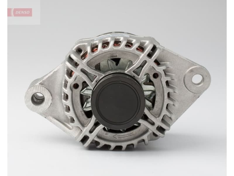 Alternator DAN1305 - image 3