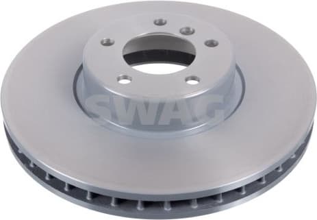 Brake Disc 20 10 4806