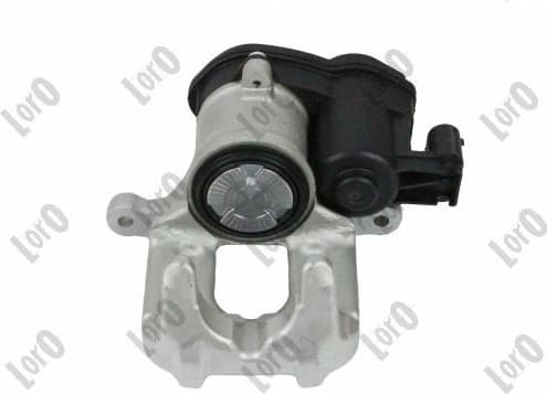 Brake Caliper LORO 131-04-435