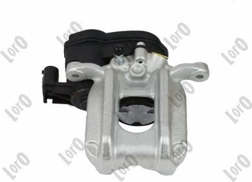 Brake Caliper LORO 131-04-435 - image 3
