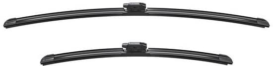Wiper Blade Aerotwin 3 397 014 877 - image 2