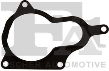 Gasket, intake manifold housing EG1100-909
