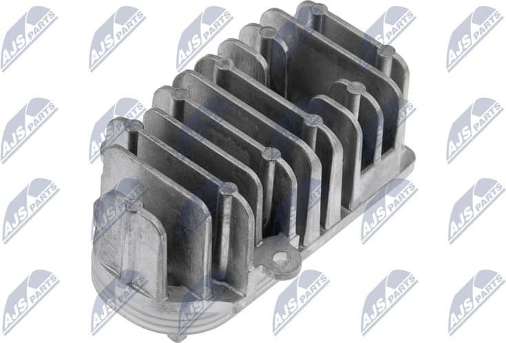 Control Unit, lights EPX-ME-027 - image 2